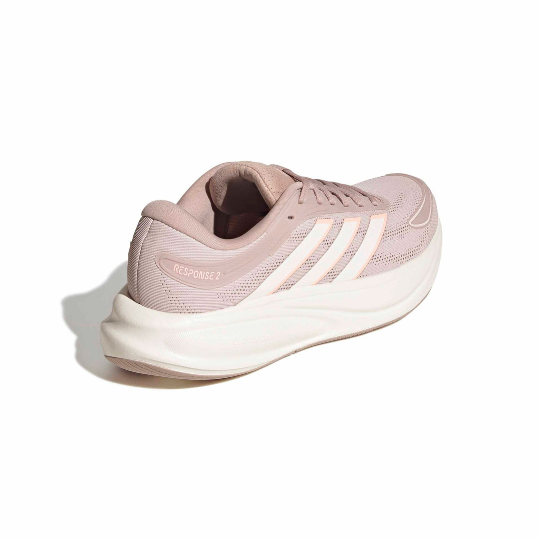 adidas Response 2 W - putmau/cleora/wontau