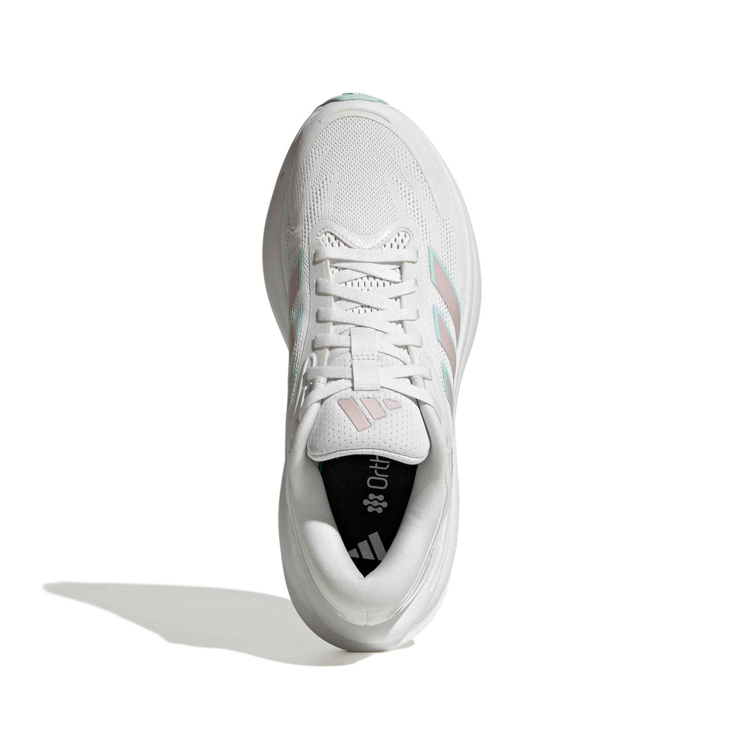 adidas Response 2 W - pnkfus/purbur/blipnk