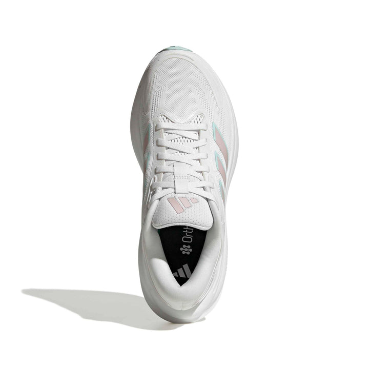 adidas Response 2 W - pnkfus/purbur/blipnk