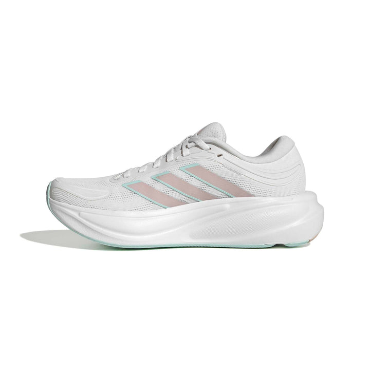 adidas Response 2 W - pnkfus/purbur/blipnk