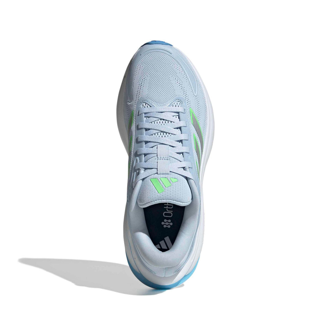 adidas Response 2 W - icepur/silvmt/beaora