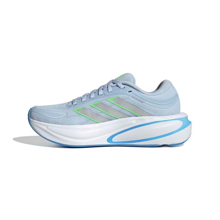adidas Response 2 W - icepur/silvmt/beaora