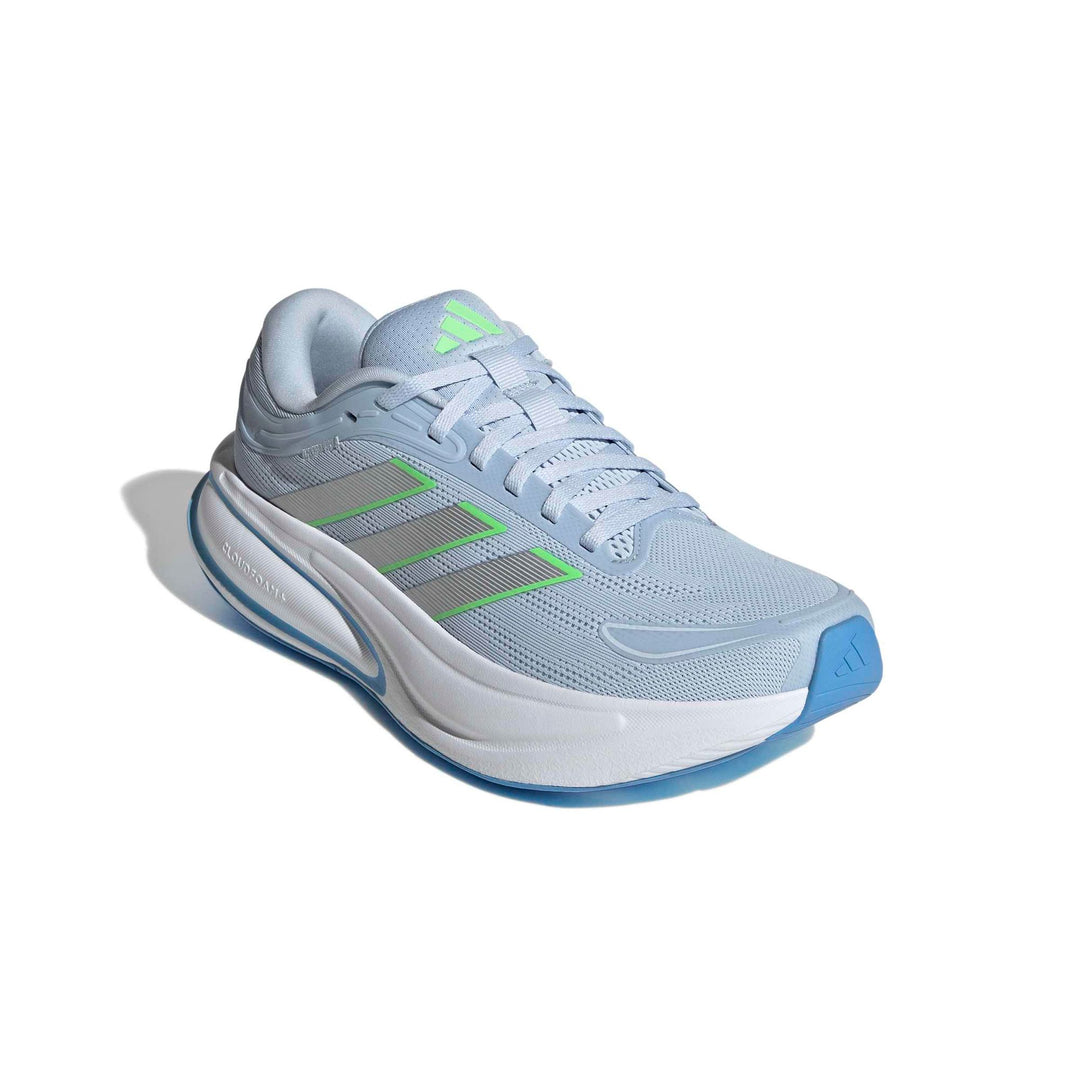 adidas Response 2 W - icepur/silvmt/beaora