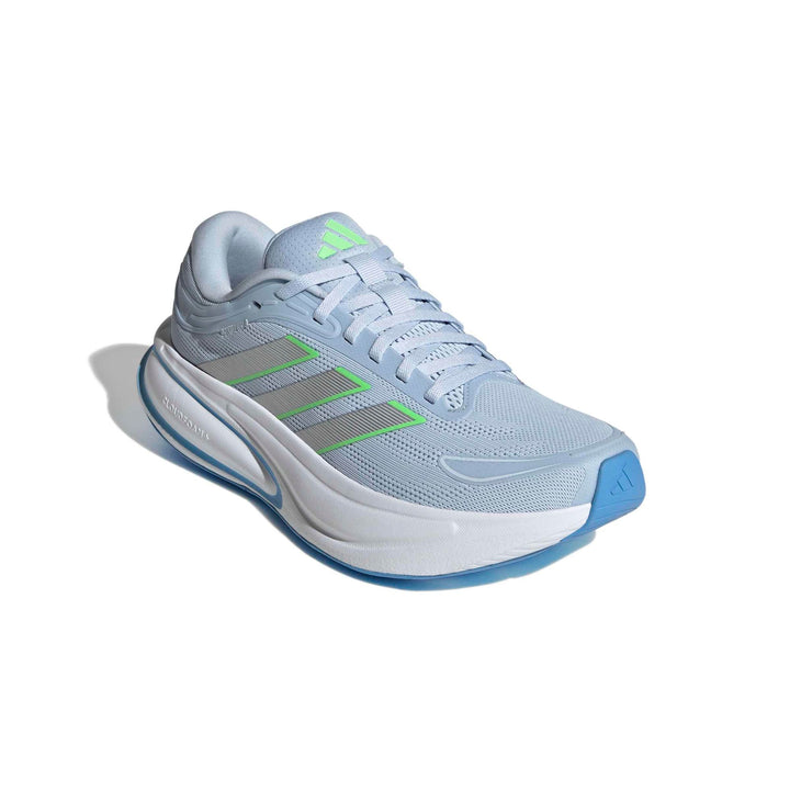 adidas Response 2 W - icepur/silvmt/beaora