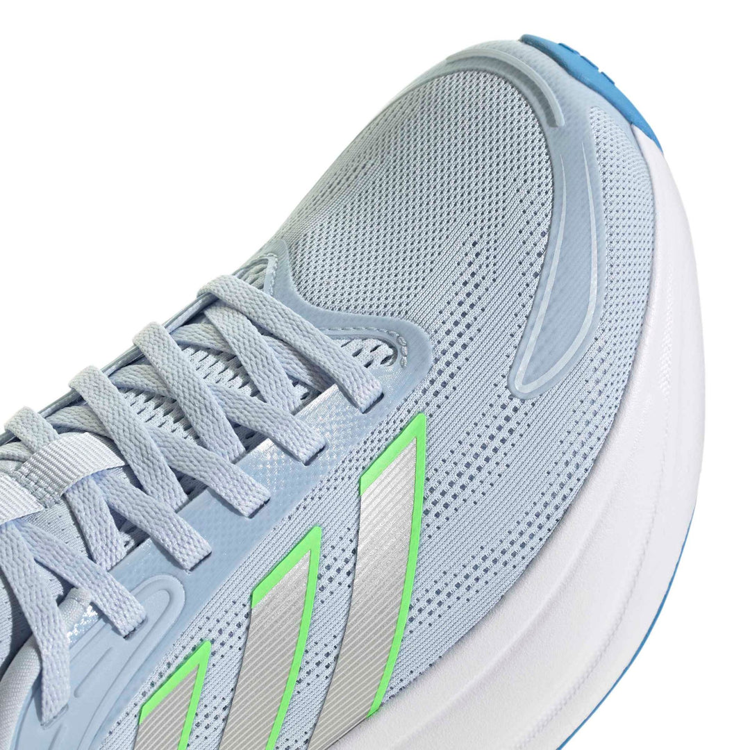 adidas Response 2 W - icepur/silvmt/beaora