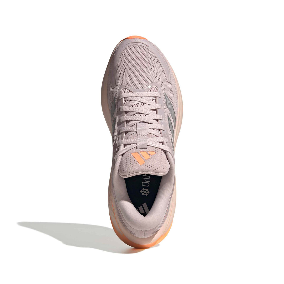 adidas Response 2 W - icepur/silvmt/beaora