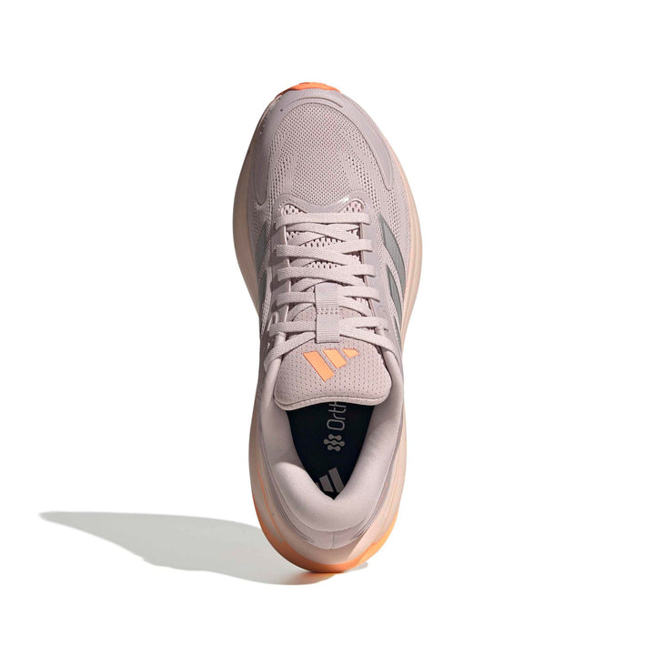 adidas Response 2 W - icepur/silvmt/beaora