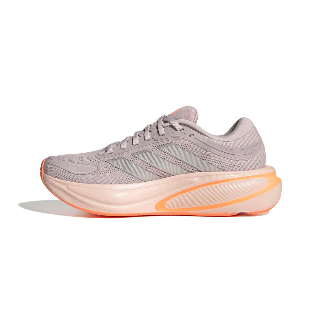 adidas Response 2 W - icepur/silvmt/beaora