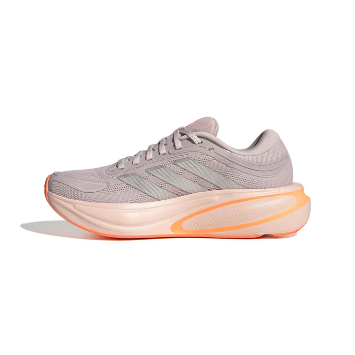adidas Response 2 W - icepur/silvmt/beaora