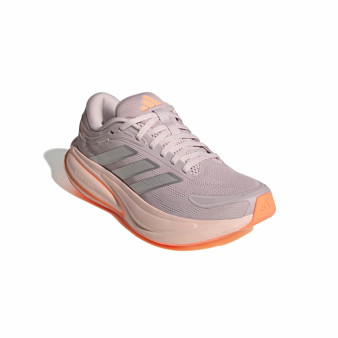 adidas Response 2 W - icepur/silvmt/beaora