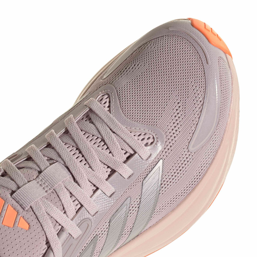 adidas Response 2 W - icepur/silvmt/beaora