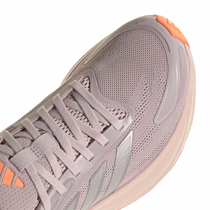 adidas Response 2 W - icepur/silvmt/beaora