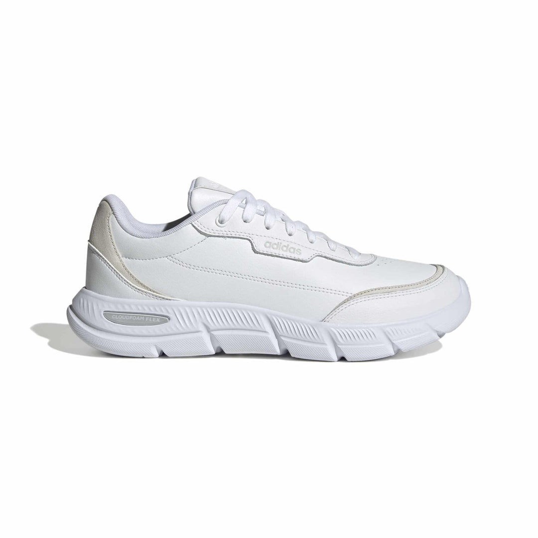 adidas Cloudfoam Flex - Sc - ftwwht/greone/gretwo