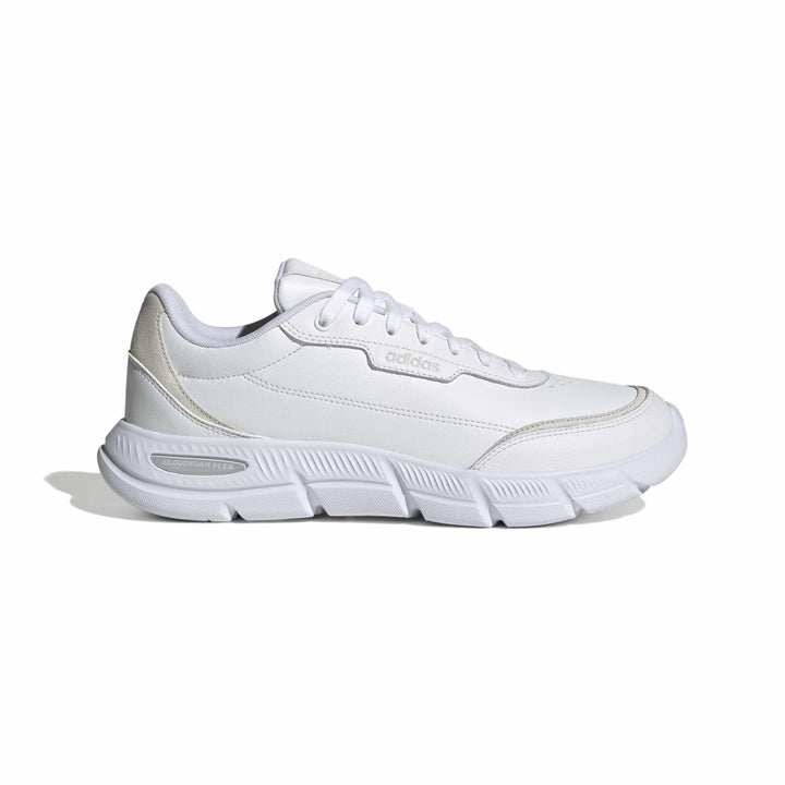 adidas Cloudfoam Flex - Sc - ftwwht/greone/gretwo