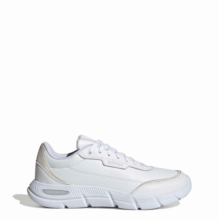 adidas Cloudfoam Flex - Sc - ftwwht/greone/gretwo