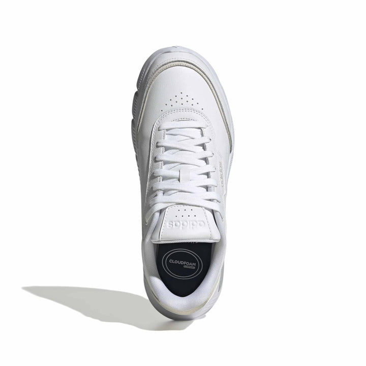 adidas Cloudfoam Flex - Sc - ftwwht/greone/gretwo