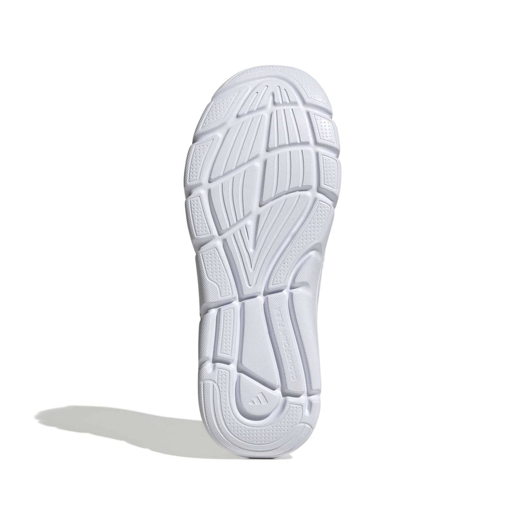adidas Cloudfoam Flex - Sc - ftwwht/greone/gretwo