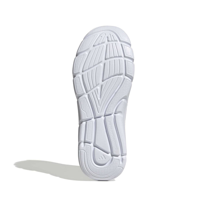 adidas Cloudfoam Flex - Sc - ftwwht/greone/gretwo