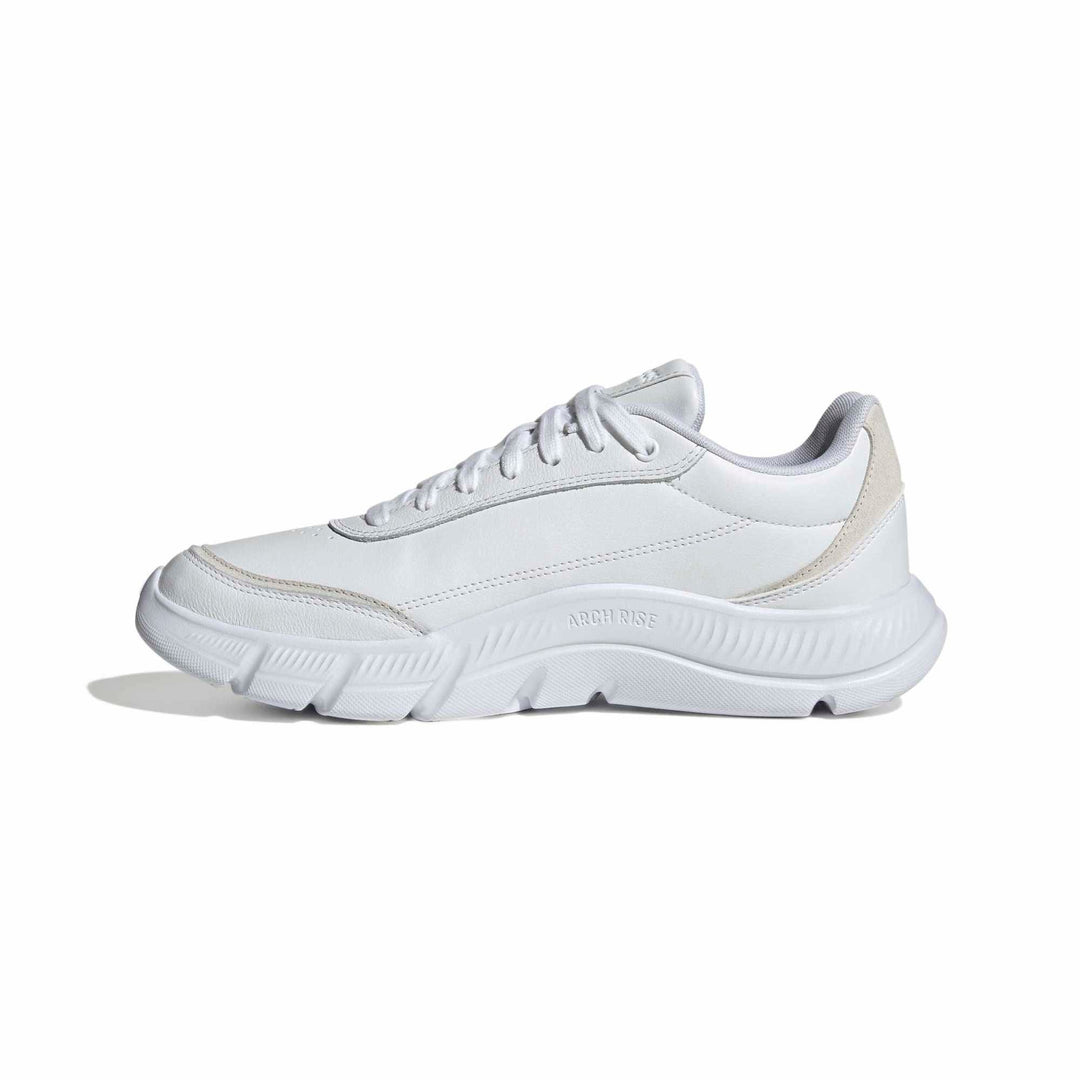 adidas Cloudfoam Flex - Sc - ftwwht/greone/gretwo