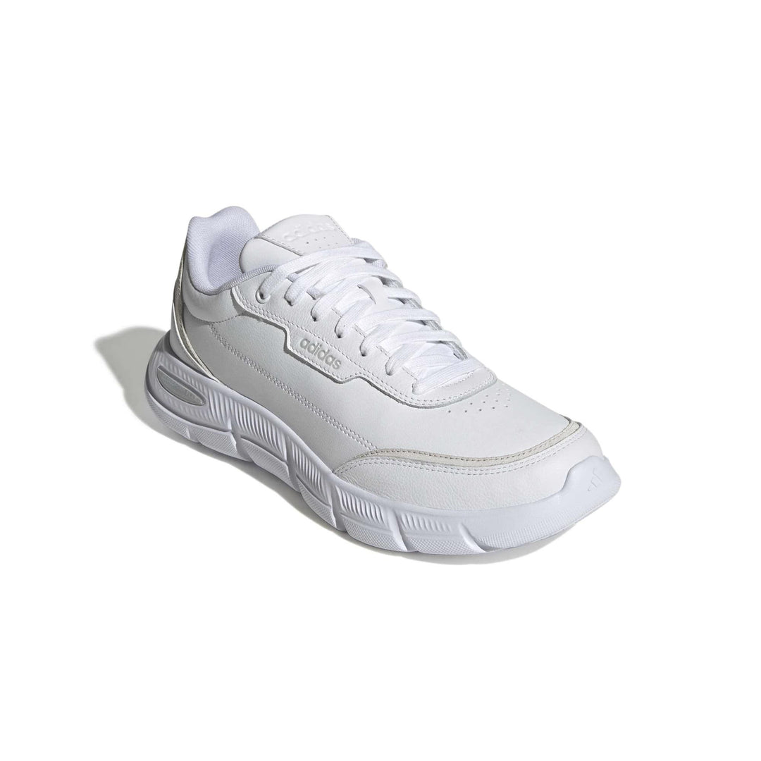 adidas Cloudfoam Flex - Sc - ftwwht/greone/gretwo
