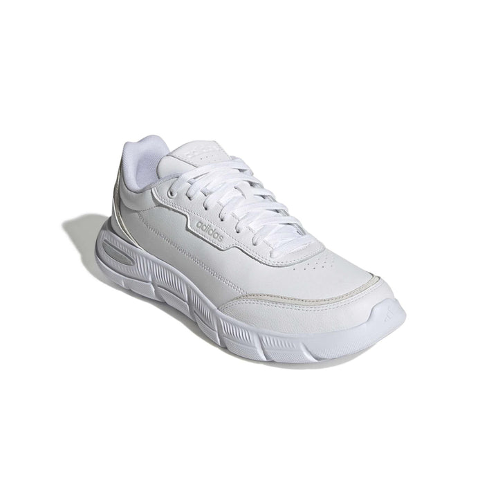 adidas Cloudfoam Flex - Sc - ftwwht/greone/gretwo