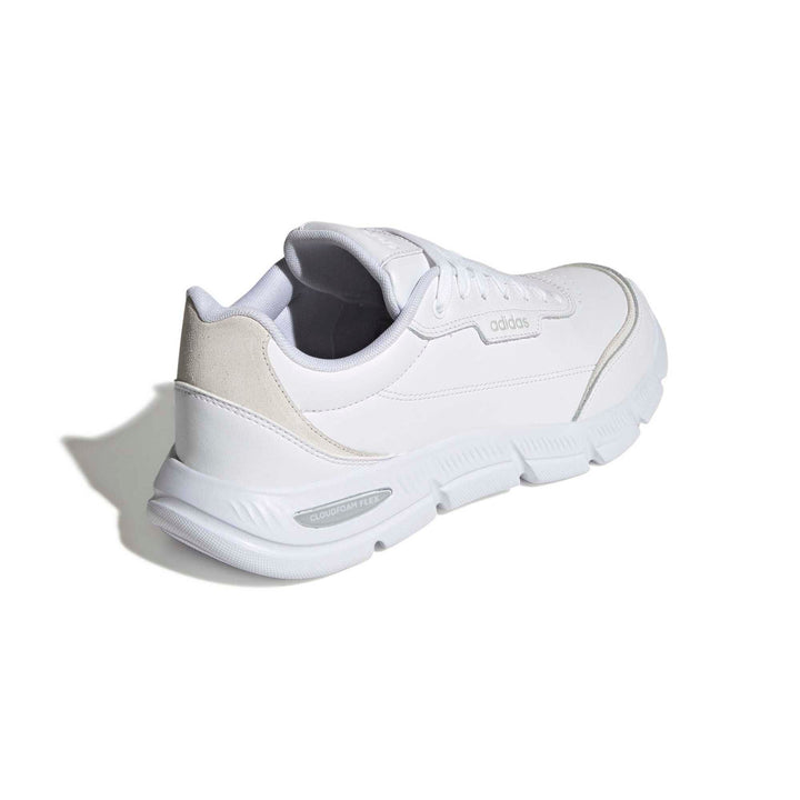 adidas Cloudfoam Flex - Sc - ftwwht/greone/gretwo