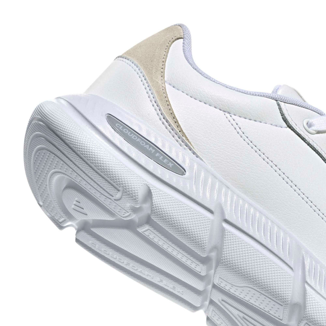 adidas Cloudfoam Flex - Sc - ftwwht/greone/gretwo
