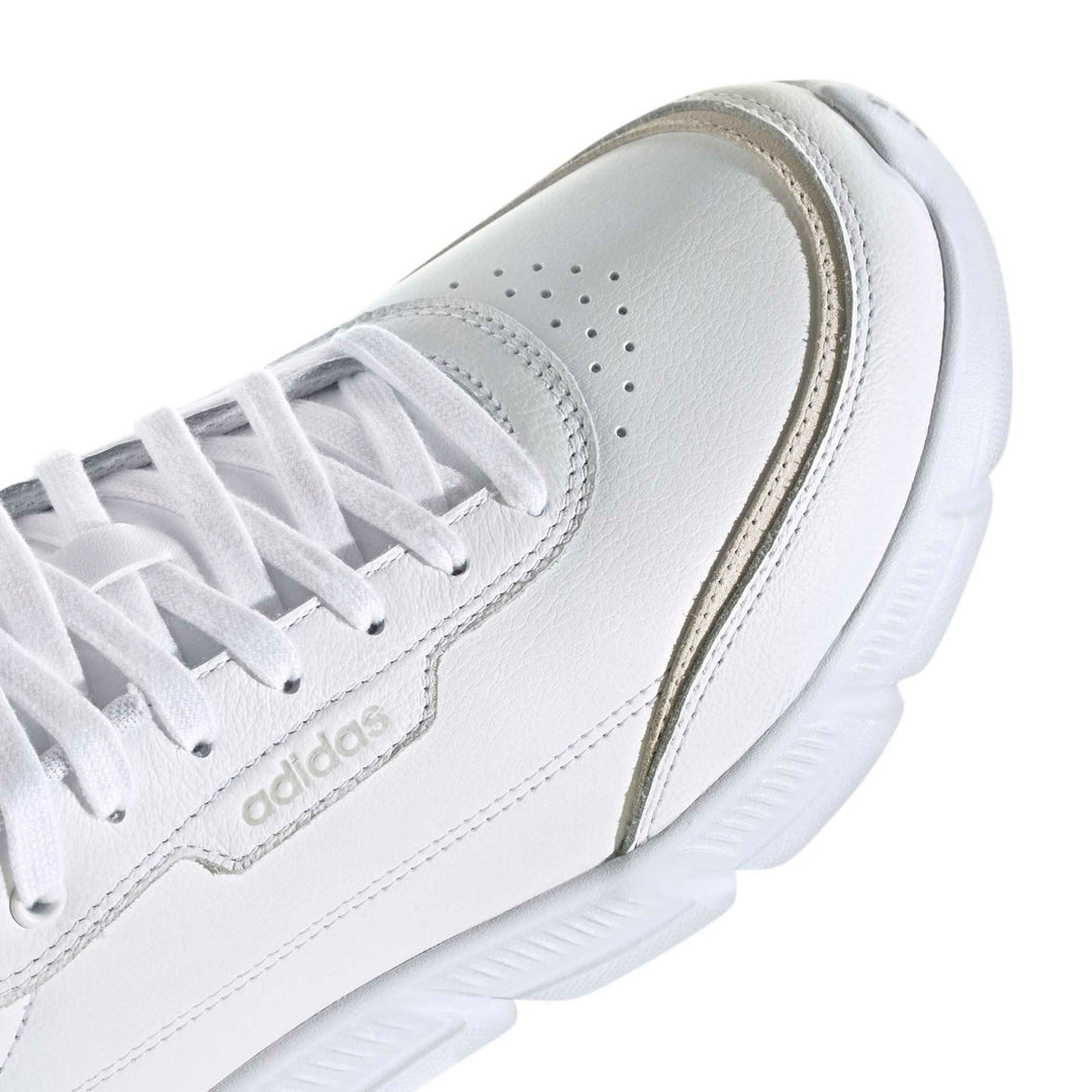 adidas Cloudfoam Flex - Sc - ftwwht/greone/gretwo