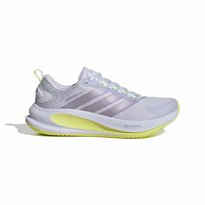 adidas Supernova Ease 2 W - fropur/mapume/hireye