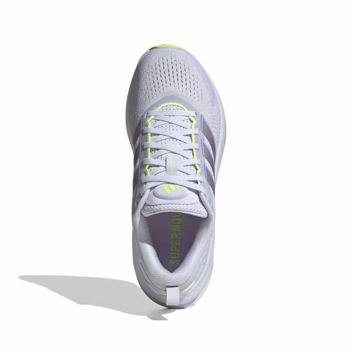 adidas Supernova Ease 2 W - fropur/mapume/hireye