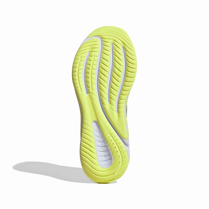 adidas Supernova Ease 2 W - fropur/mapume/hireye