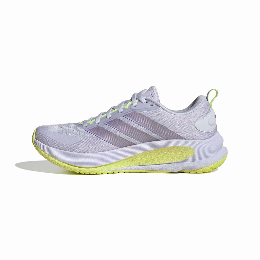 adidas Supernova Ease 2 W - fropur/mapume/hireye