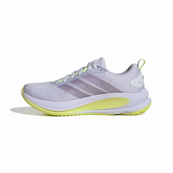 adidas Supernova Ease 2 W - fropur/mapume/hireye