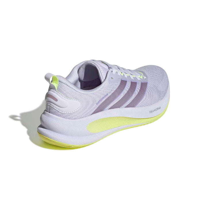 adidas Supernova Ease 2 W - fropur/mapume/hireye