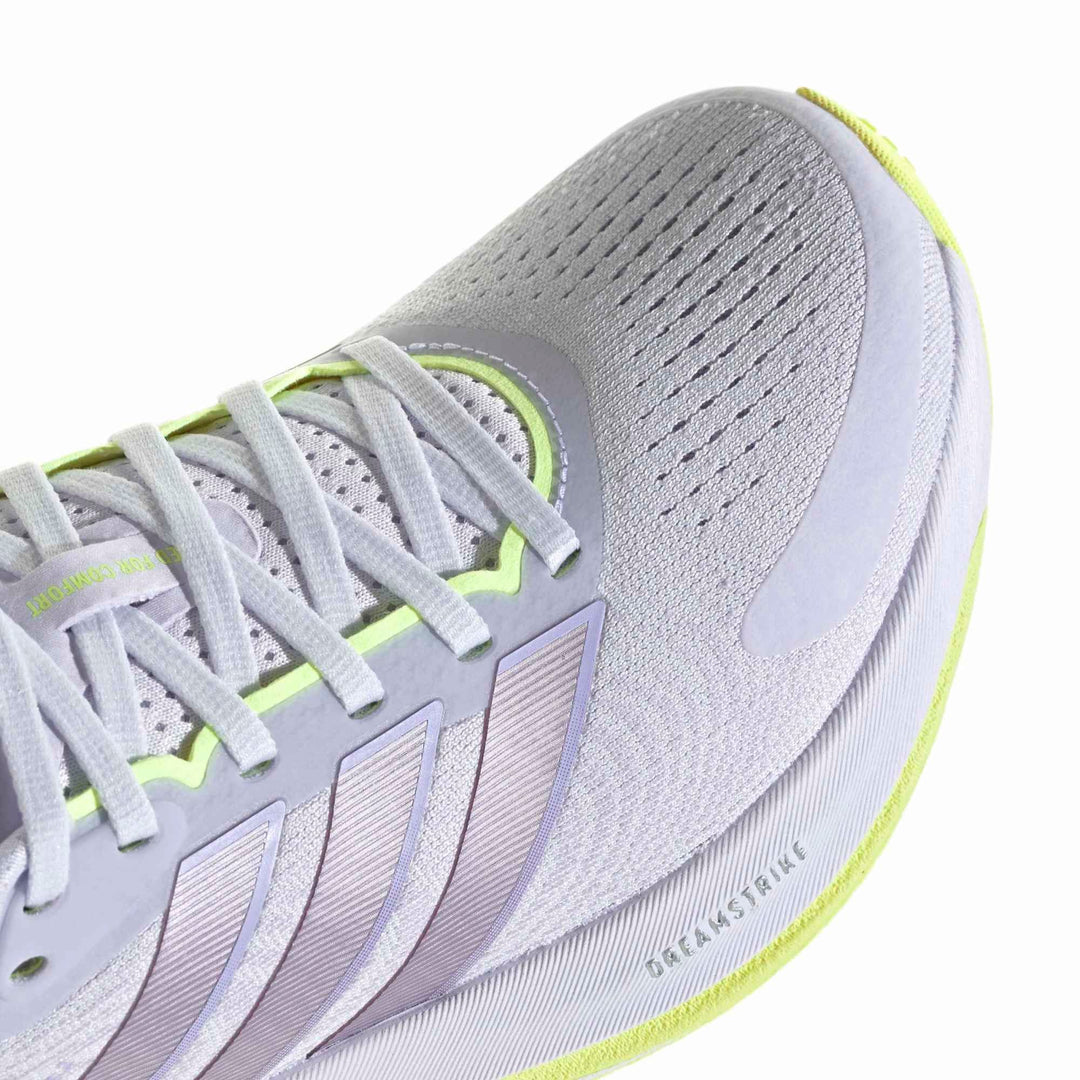 adidas Supernova Ease 2 W - fropur/mapume/hireye