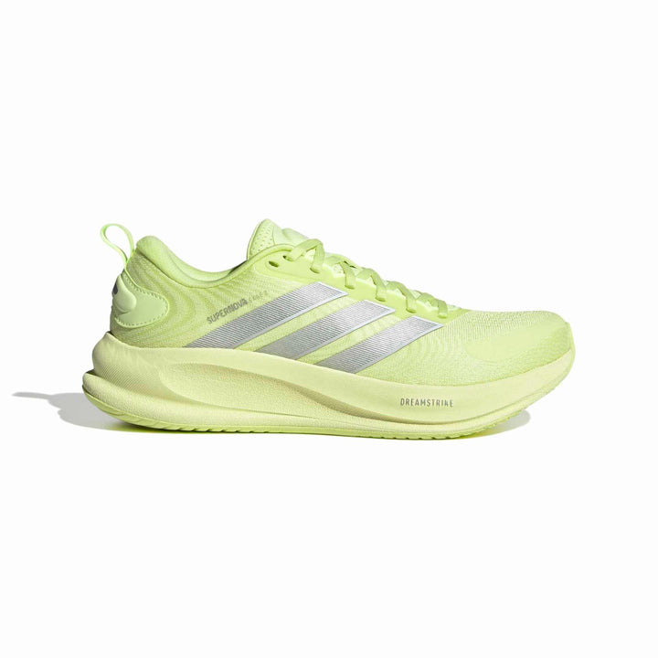 adidas Supernova Ease 2 M - frolem/msilve/yeltin