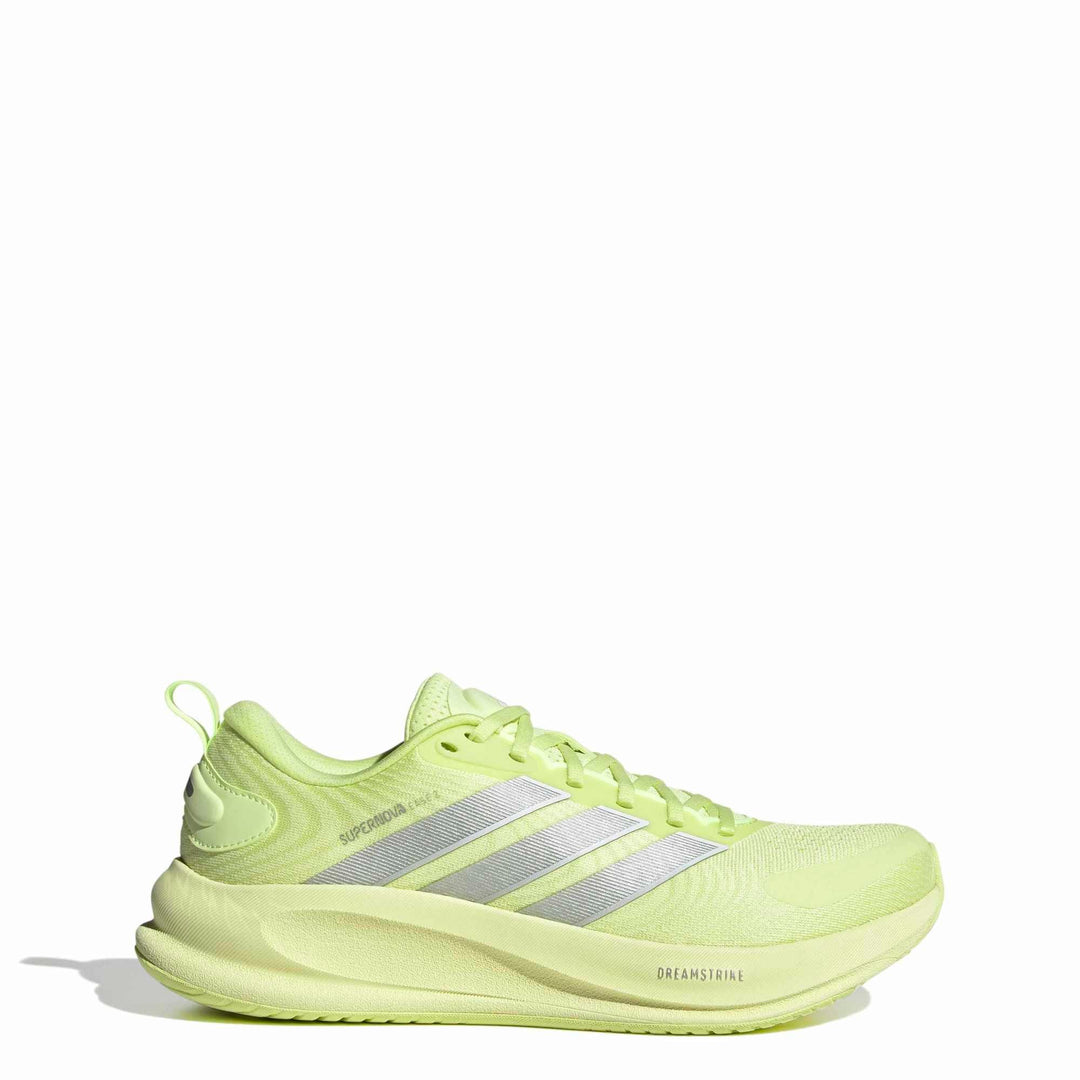 adidas Supernova Ease 2 M - frolem/msilve/yeltin