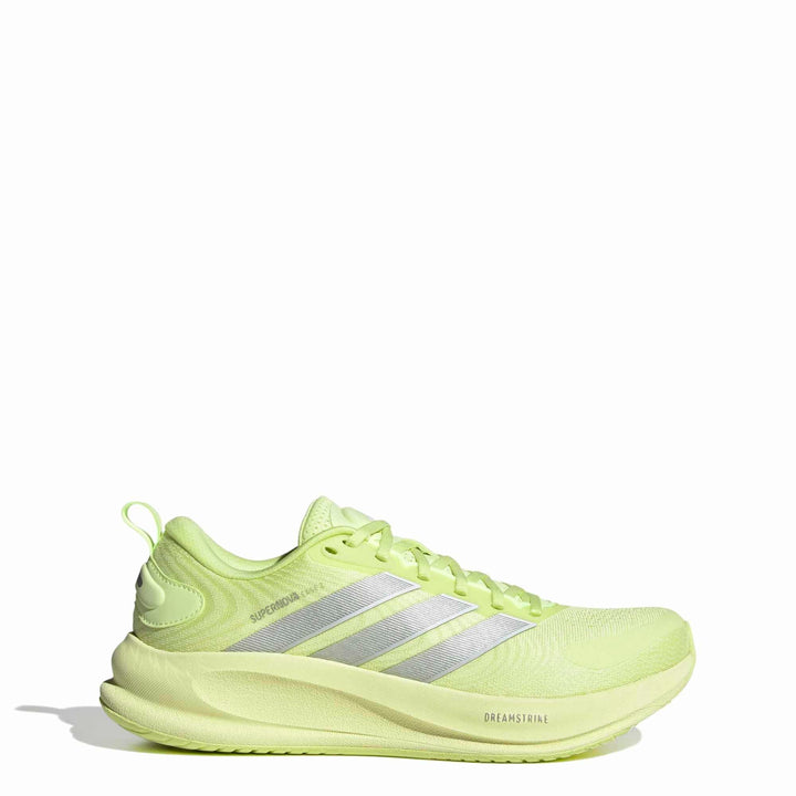 adidas Supernova Ease 2 M - frolem/msilve/yeltin