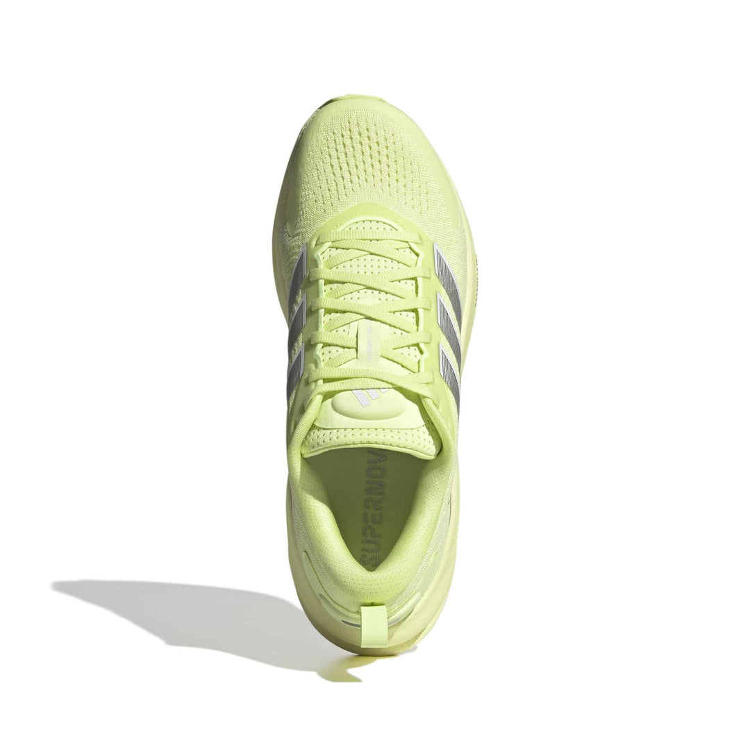 adidas Supernova Ease 2 M - frolem/msilve/yeltin