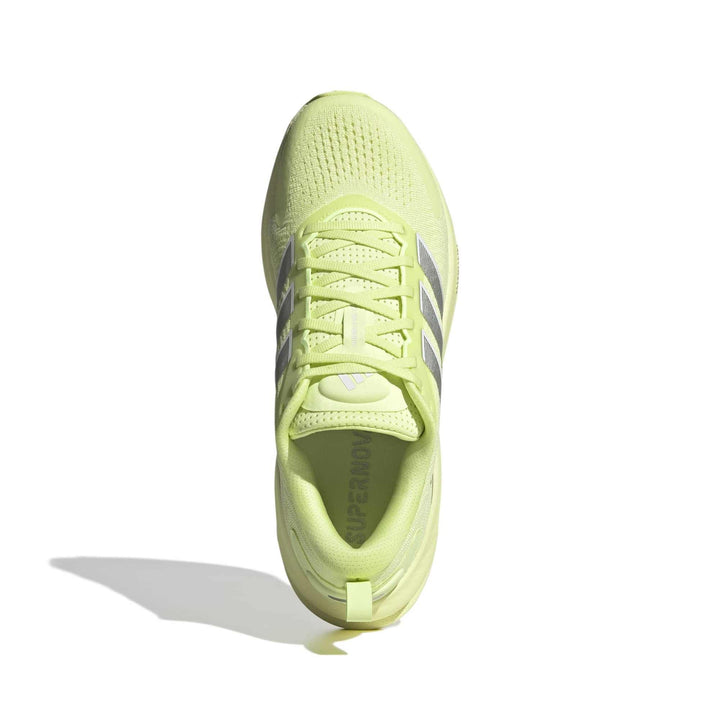adidas Supernova Ease 2 M - frolem/msilve/yeltin