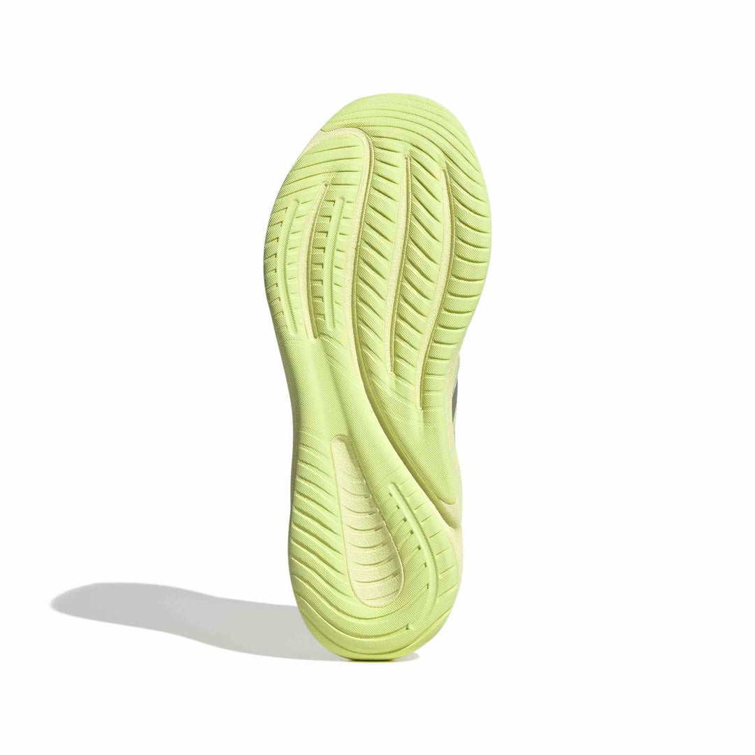 adidas Supernova Ease 2 M - frolem/msilve/yeltin