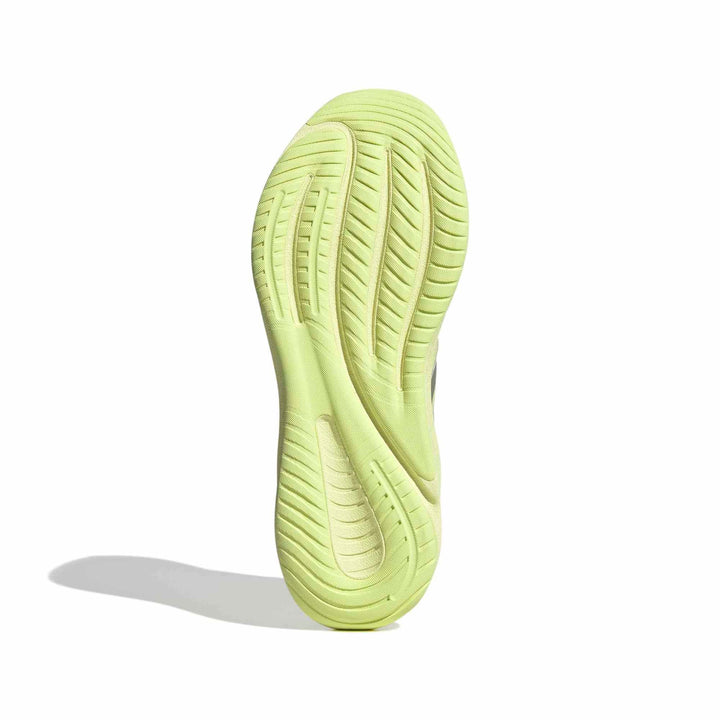 adidas Supernova Ease 2 M - frolem/msilve/yeltin