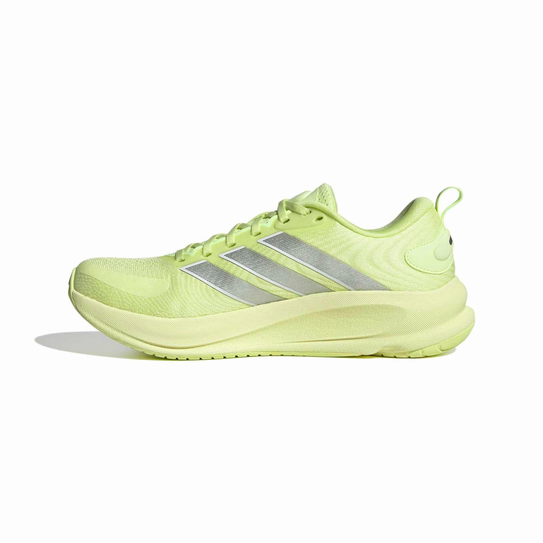 adidas Supernova Ease 2 M - frolem/msilve/yeltin