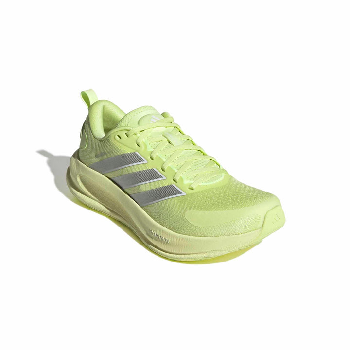 adidas Supernova Ease 2 M - frolem/msilve/yeltin