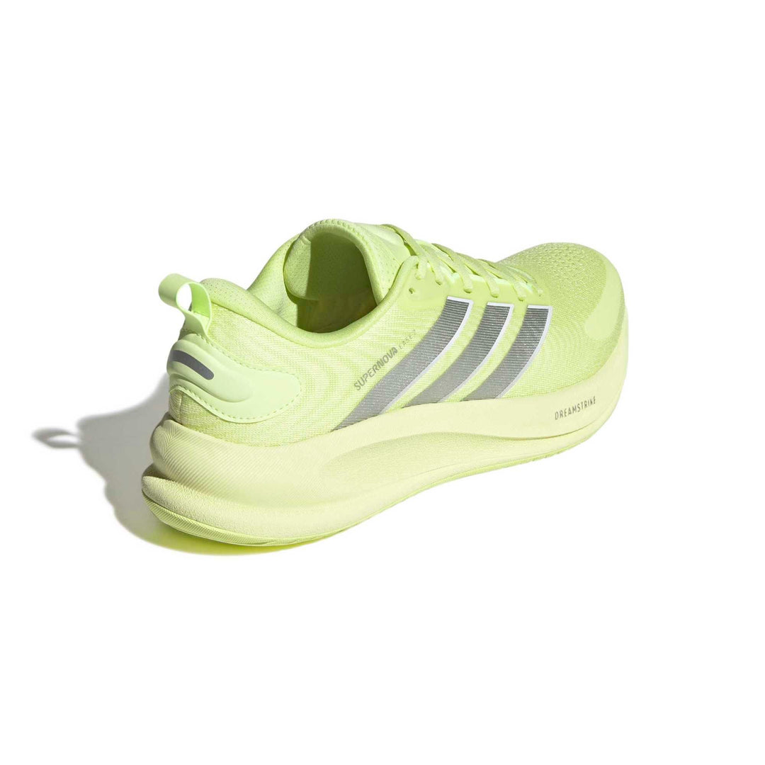 adidas Supernova Ease 2 M - frolem/msilve/yeltin