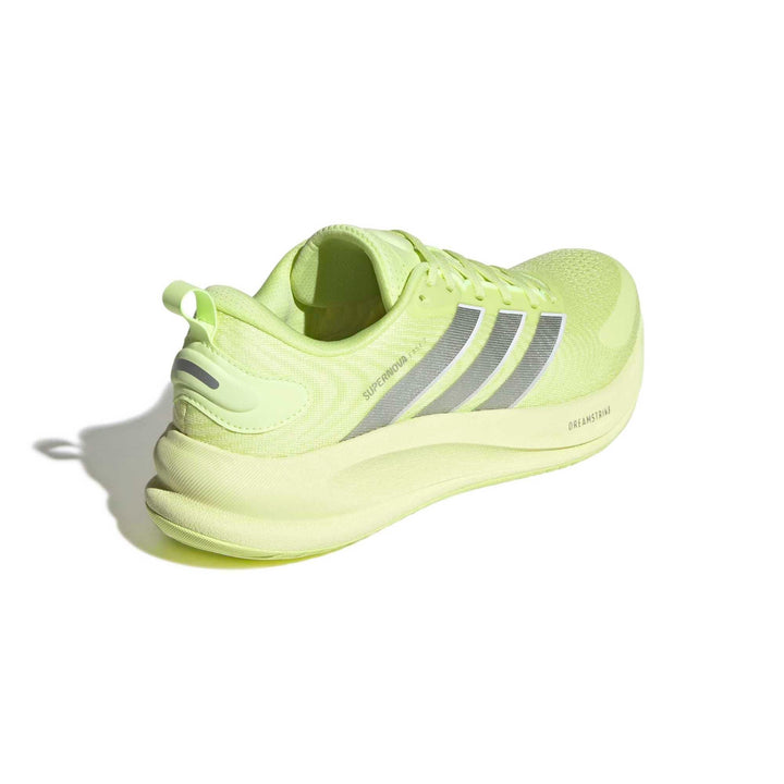 adidas Supernova Ease 2 M - frolem/msilve/yeltin
