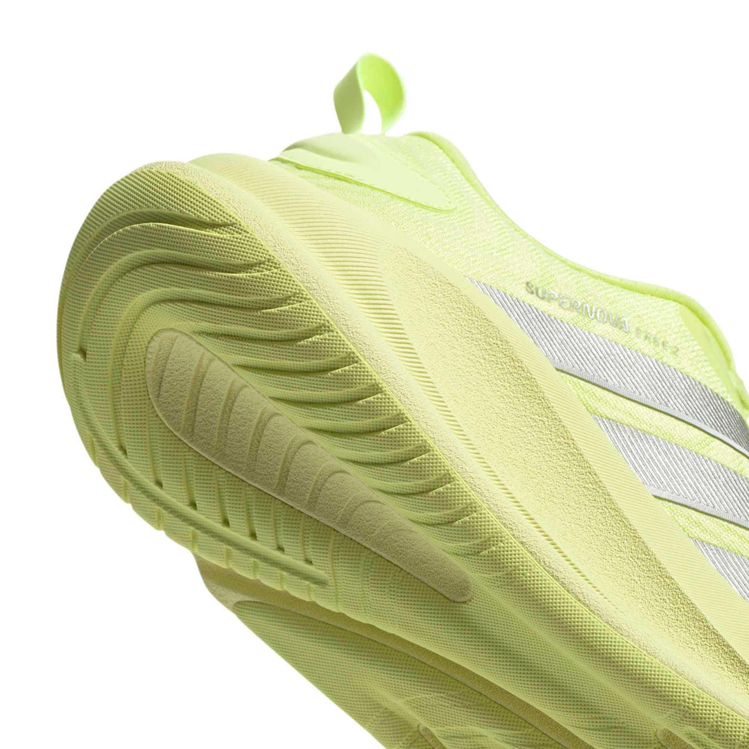 adidas Supernova Ease 2 M - frolem/msilve/yeltin