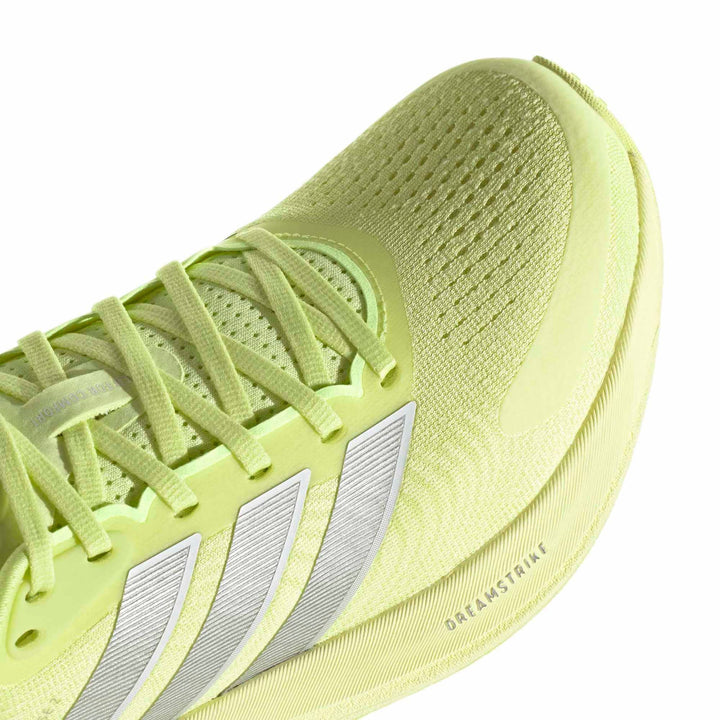 adidas Supernova Ease 2 M - frolem/msilve/yeltin
