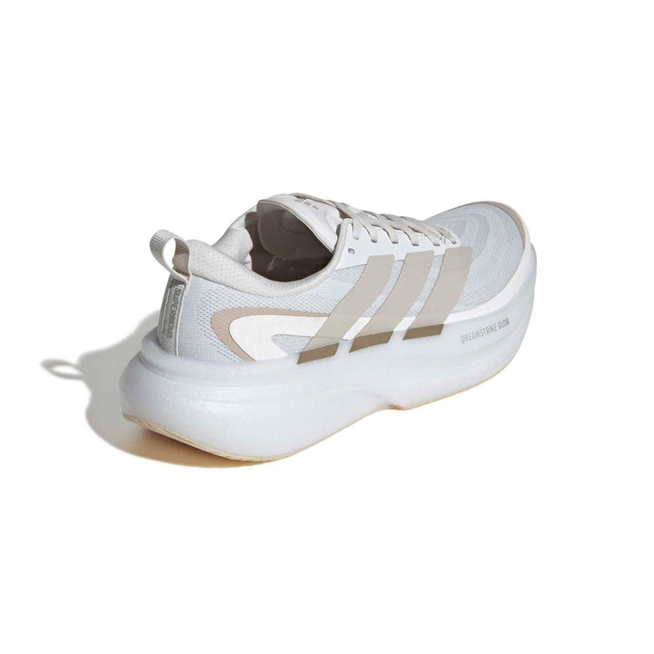 adidas Supernova Glide W - crywht/khathr/msilve