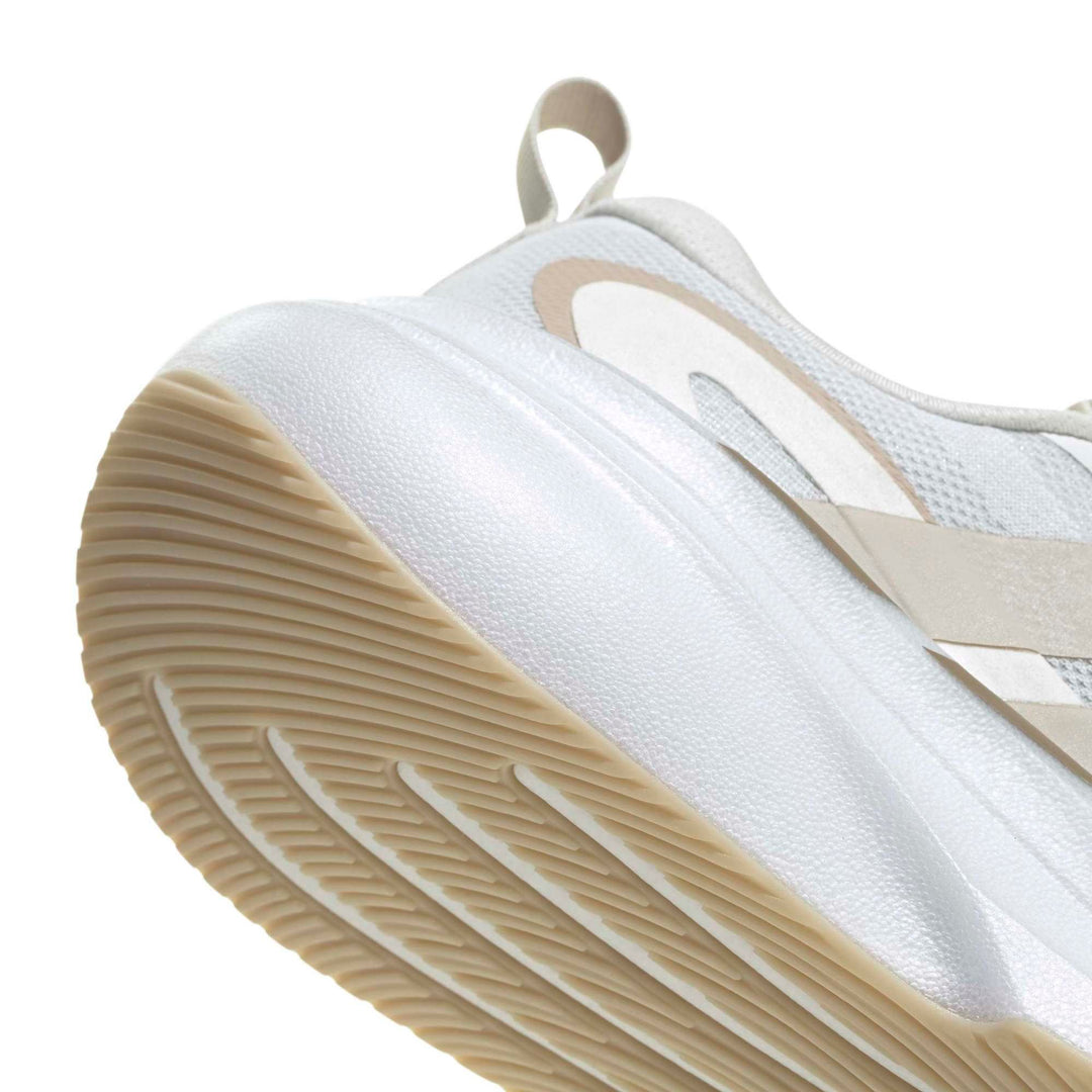 adidas Supernova Glide W - crywht/khathr/msilve